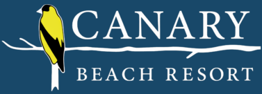 Canary Beach Resort